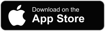 Download on the App Store