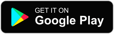 Get it on Google Play